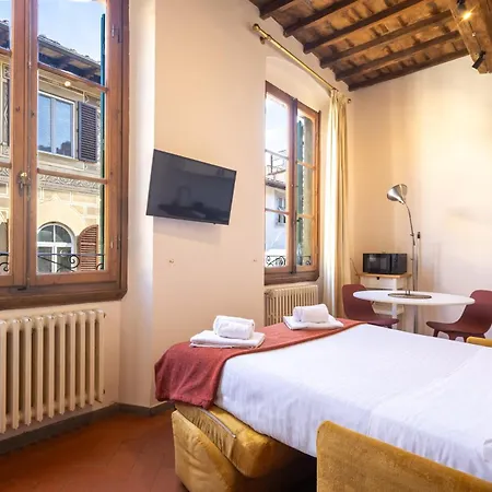 San Frediano